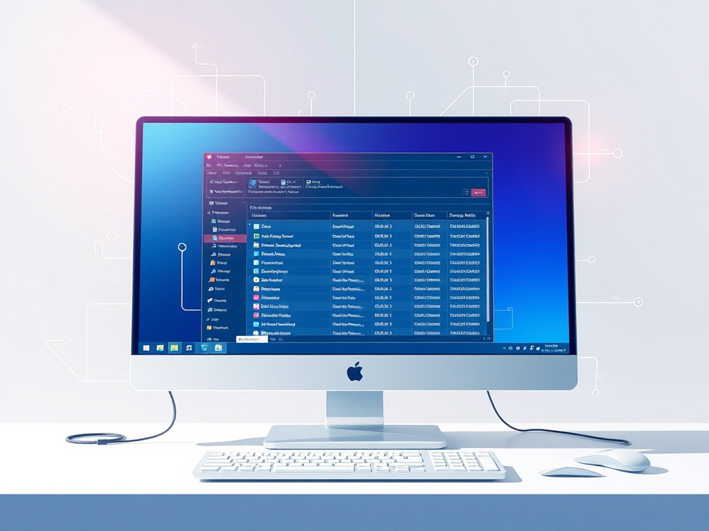 Windows: Sitzung eines anderen Benutzers übernehmen