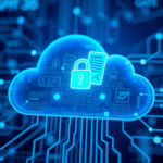 Was besagt die DSK-Bewertung zum Datenschutznachtrag von Microsoft 365 (Stand September 2022)?