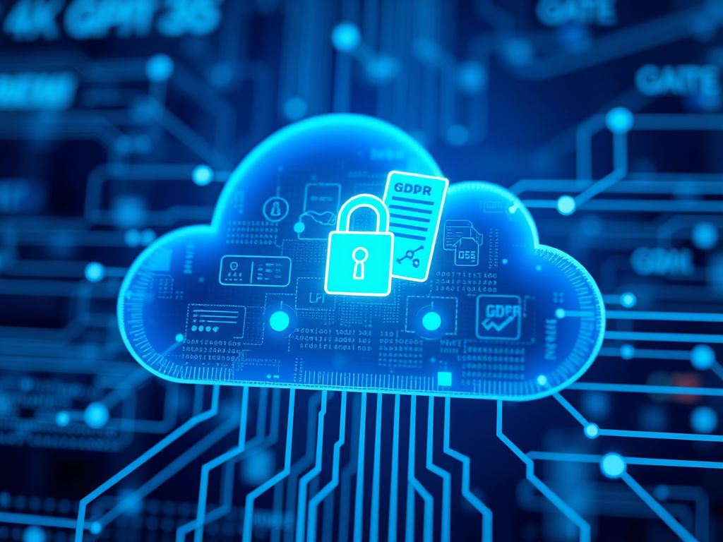 Was besagt die DSK-Bewertung zum Datenschutznachtrag von Microsoft 365 (Stand September 2022)?