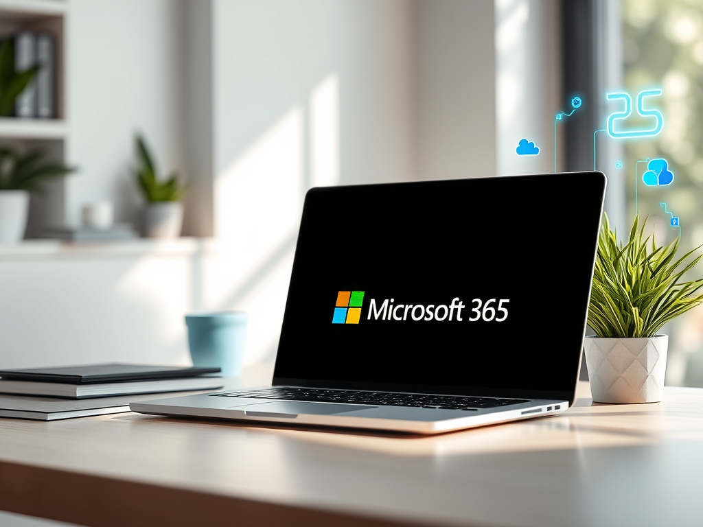 Welche Datenschutzrisiken birgt Microsoft 365, und wie lassen sie sich minimieren?