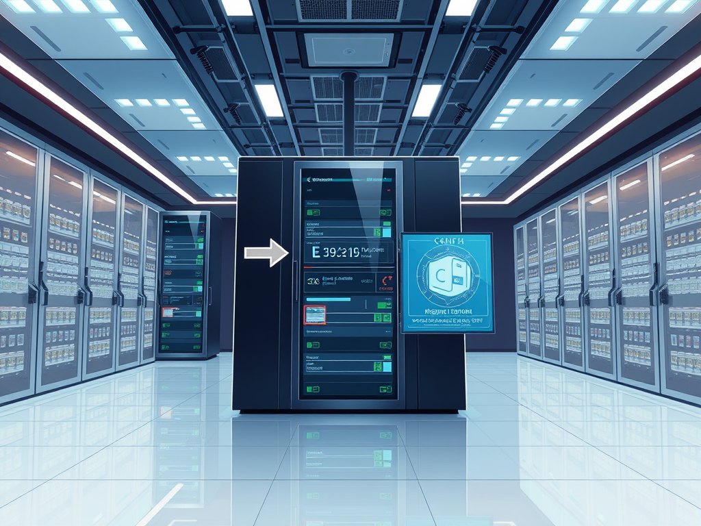 Vorbereitung auf die Migration zu Exchange Server SE