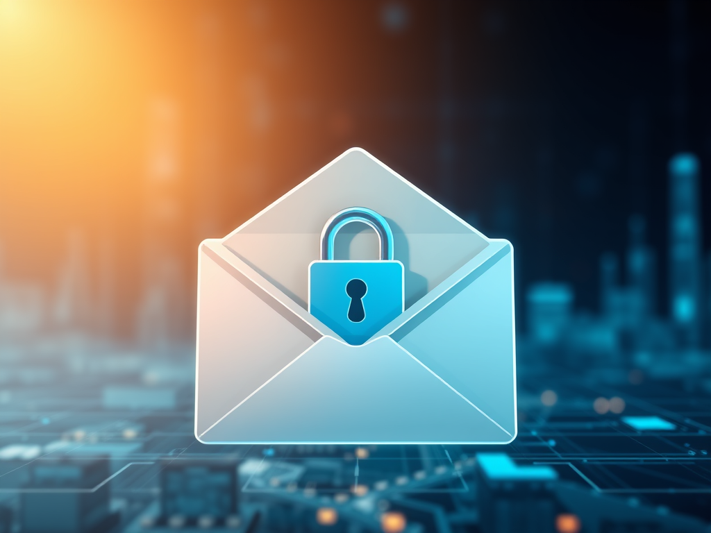 DSGVO – Aktuelle Rechtsprechung OLG Schleswig: TLS beim Rechnungsversand per E-Mail auch an Privatkunden nicht immer ausreichend!
