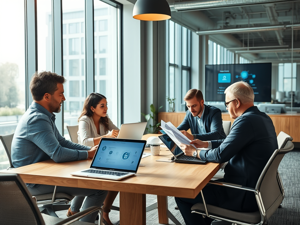 Welche konkreten Maßnahmen empfehlen Aufsichtsbehörden für den datenschutzkonformen Microsoft 365-Einsatz?